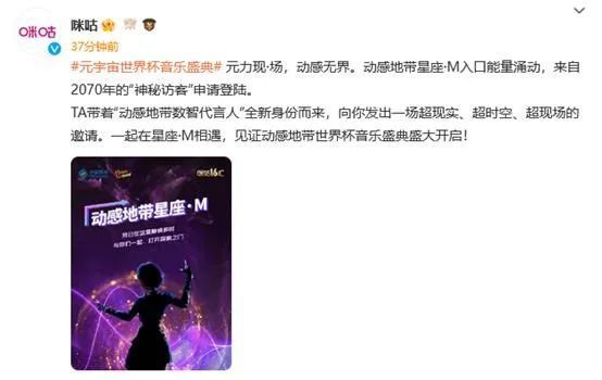 黄色一级在线观看